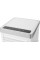 Мобильный кондиционер Funai Camellia MAC-CA25CON04