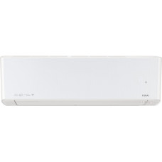 Кондиционер Funai Onsen Full DC Inverter Heat Pump RAC-I-ON30HP.D01