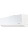 Кондиционер Funai Onsen Full DC Inverter Heat Pump RAC-I-ON30HP.D01