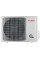 Кондиционер Funai Onsen Full DC Inverter Heat Pump RAC-I-ON30HP.D01