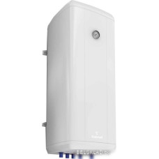 Бойлер косвенного нагрева Galmet Kwadro SG-W(S) 120 H