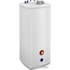 Бойлер косвенного нагрева Galmet Kwadro SG-W(S) 140 FL