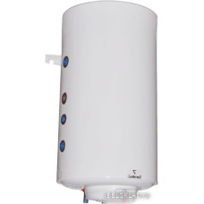 Бойлер косвенного нагрева Galmet Mini Tower SG-W(S) 80-LH