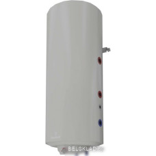 Бойлер косвенного нагрева с ТЭНом Galmet Neptun Kombi SG-W(S) 120-RSH