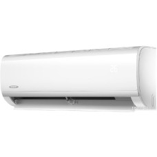 Кондиционер General Climate Inverter GC-RE18HR32/GU-RE18H32