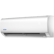 Сплит-система General Climate Pulsar Inverter GC-RE24HR1/GU-RE24H1
