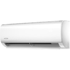 Кондиционер General Climate Pulsar On-Off GC-R18HR32/GU-R18H32