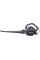 Ручная воздуходувка Geos Comfort BV3000E 215895