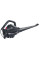 Ручная воздуходувка Geos Comfort BV3000E 215895