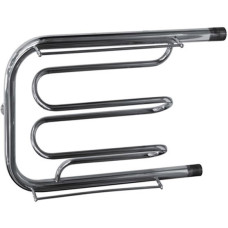 Полотенцесушитель Gloss & Reiter ПМ.3. 60x80 (1")
