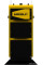 Отопительный котел Greolit Deep Plus 20 кВт