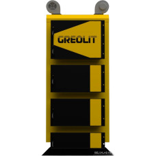 Отопительный котел Greolit PROFI 70 кВт