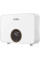 Проточный электрический водонагреватель Haier JET-EI6