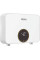 Проточный электрический водонагреватель Haier JET-EI6