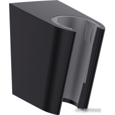 Держатель душевой лейки Hansgrohe 28331670