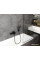 Держатель душевой лейки Hansgrohe 28331670