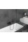 Держатель душевой лейки Hansgrohe 28331670