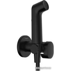 Гигиенический душ Hansgrohe Bidette 1jet S 29232670