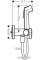 Гигиенический душ Hansgrohe Bidette 1jet S 29232670