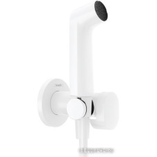 Гигиенический душ Hansgrohe Bidette 1jet S 29232700
