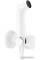 Гигиенический душ Hansgrohe Bidette 1jet S 29232700