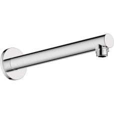 Держатель верхнего душа Hansgrohe Vernis Blend 27809000