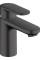 Смеситель Hansgrohe Vernis Blend 71551670