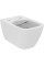 Унитаз Ideal Standard I.Life B T461401+T468301