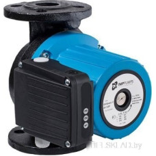 Циркуляционный насос IMP Pumps GHN Basic II 50-120 F