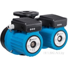 Циркуляционный насос IMP Pumps GHNMD Basic II 40-190 F