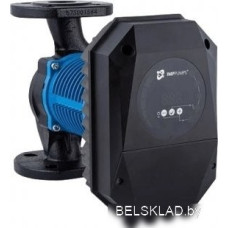 Циркуляционный насос IMP Pumps NMT Max II 40/180 F250