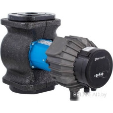 Циркуляционный насос IMP Pumps NMT Max II S 40/180 F250