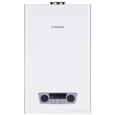 Отопительный котел Kentatsu Nobby Balance Plus 12?2CS