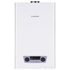 Отопительный котел Kentatsu Nobby Balance Plus 18?2CS