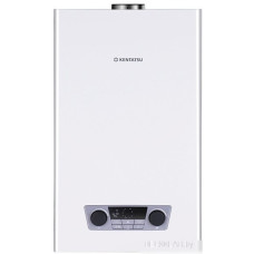 Отопительный котел Kentatsu Nobby Balance Plus 24?2CS