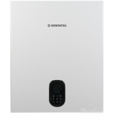 Отопительный котел Kentatsu Nobby Base 40?2CS