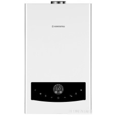 Отопительный котел Kentatsu Nobby Base Atmo (S)/(E) 28?OC