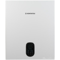 Отопительный котел Kentatsu Nobby Base (E) 28?2CS