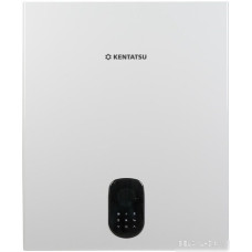 Отопительный котел Kentatsu Nobby Base (E) 50?2CS