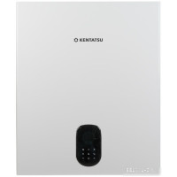 Отопительный котел Kentatsu Nobby Base (S) 36?CS