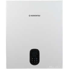 Отопительный котел Kentatsu Nobby Base (S) 40?CS