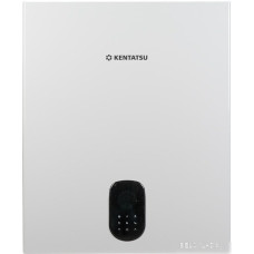 Отопительный котел Kentatsu Nobby Base (S)/(E) 40?CS