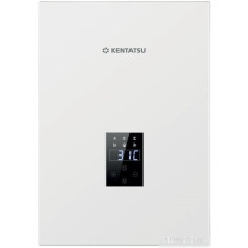 Отопительный котел Kentatsu Nobby Electro KBC?20