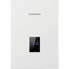 Отопительный котел Kentatsu Nobby Electro KBO-20