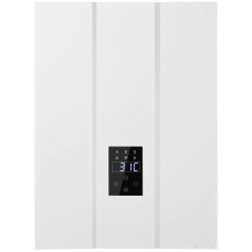 Отопительный котел Kentatsu Nobby Electro KBO (E)?20