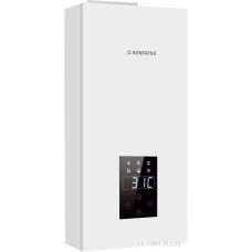 Отопительный котел Kentatsu Nobby Electro KBQ-13