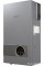 Отопительный котел Kentatsu Nobby Electro KBX-11