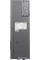 Отопительный котел Kentatsu Nobby Electro KBX-11