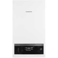 Отопительный котел Kentatsu Nobby Smart II 28?2CSF