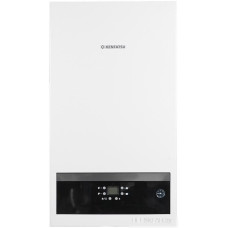 Отопительный котел Kentatsu Nobby Smart II 32?2CSF